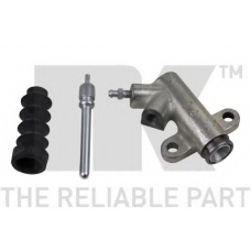 843215 NK Рабочий цилиндр, система сцепления