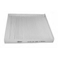 40-30-1106 VEMO/VAICO  