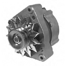 32033150 HB AUTOELEKTRIK  