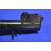 PJB-123 Parts mall Амортизатор