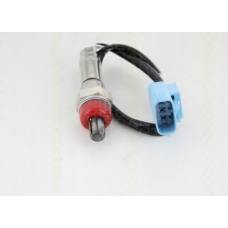 8845 14126 TRISCAN Лямбда-зонд