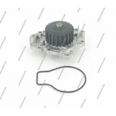 H151A38 NPS Водяной насос