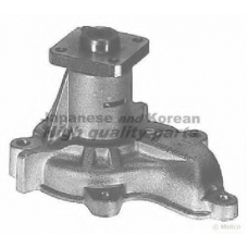 N513-16 ASHUKI Водяной насос