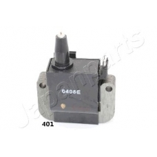 BO-401 JAPANPARTS Катушка зажигания
