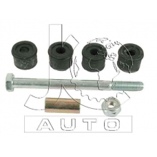 J65020 Japan Cars Тяга