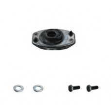 SM1805 KAYABA Ремкомплект, опора стойки амортизатора
