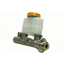 0 986 480 923 BOSCH Главный тормозной цилиндр