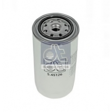 5.45126 DIESEL TECHNIC Топливный фильтр