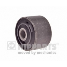 N4232039 NIPPARTS Подвеска, рычаг независимой подвески колеса