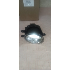 8122048050 TOYOTA Фара противотуманная