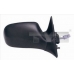 325-0007 TYC Наружное зеркало
