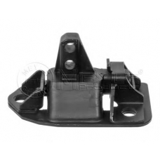 514 863 0001 MEYLE Подвеска, двигатель