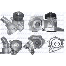 B240 DOLZ Водяной насос