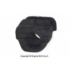 4641 BIRTH Опора, стабилизатор