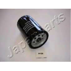 FO-913S JAPANPARTS Масляный фильтр