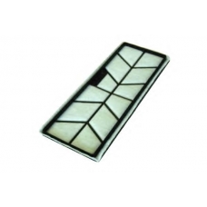 E2436 EOLO Фильтр, воздух во внутренном пространстве