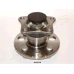 KK-22034 JAPANPARTS Ступица колеса