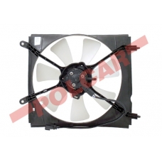 813523W3 POLCAR Wentylatory ch?odnic