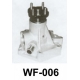 WF-006