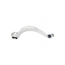 AU-TC-10799 MOOG Рычаг независимой подвески колеса, подвеска колеса