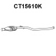 CT15610K