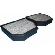 MS-6419C ALCO Фильтр, воздух во внутренном пространстве