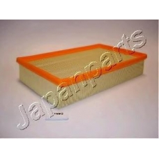 FA-129S JAPANPARTS Воздушный фильтр