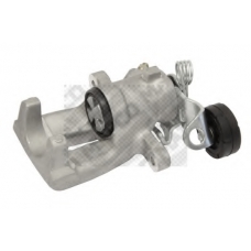 4435 MAPCO Тормозной суппорт