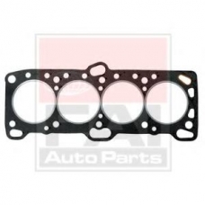 HG329 FAI AutoParts Прокладка, головка цилиндра