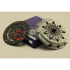 100.631 STATIM Комплект сцепления