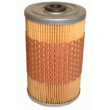 OM508 FILTRON Масляный фильтр