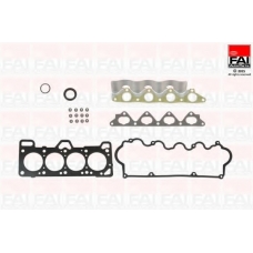 HS1234 FAI AutoParts Комплект прокладок, головка цилиндра