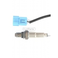 LB1928 STANDARD Лямбда-зонд