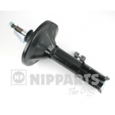 N5513014G NIPPARTS Амортизатор