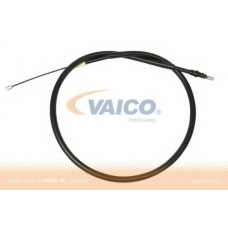 V46-30060 VEMO/VAICO Трос, стояночная тормозная система