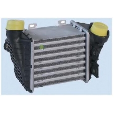 0710.3010 FRIGAIR Интеркулер