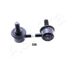 106-0S-S07L Ashika Стабилизатор, ходовая часть