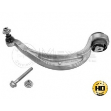 116 050 0174/HD MEYLE Рычаг независимой подвески колеса, подвеска колеса