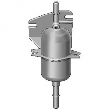 EP195 PURFLUX Топливный фильтр