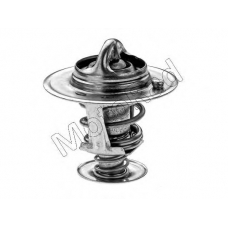 328-85 MOTORAD Термостат, охлаждающая жидкость