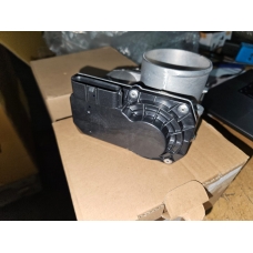 1450A033 MITSUBISHI Корпус дроссельной заслонки
