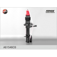 A61546C6 FENOX Амортизатор
