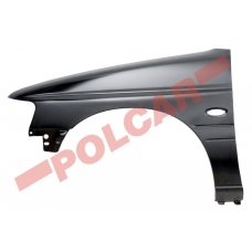 320701 POLCAR Cze?ci karoserii (nadwozia)