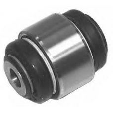 19125101525 S.b.s. Подвеска, рычаг независимой подвески колеса