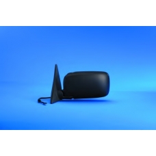 E-1685 SPJ Наружное зеркало