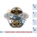 5205689 FAE Термостат, охлаждающая жидкость