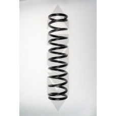 55364 SPIDAN Пружина ходовой части