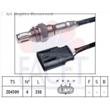 10.8150 FACET Лямбда-зонд