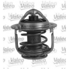 820510 VALEO Термостат, охлаждающая жидкость