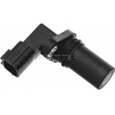 18899 STANDARD Датчик импульсов